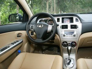 20101.5L CVTA п؅^(q)