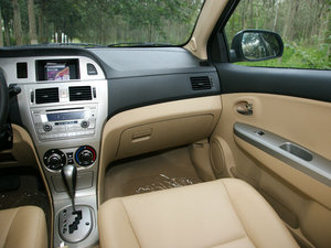 20101.5L CVTA п؅^(q)