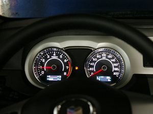 20101.5L CVTA п؅^(q)