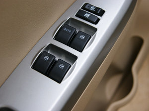 20101.5L CVTA {܇ƅ^	