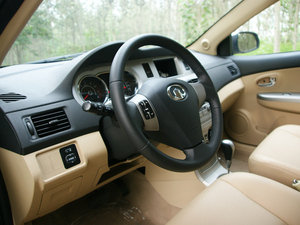 20101.5L CVTA п؅^(q)