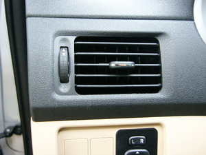 20101.5L CVTA п؅^(q)