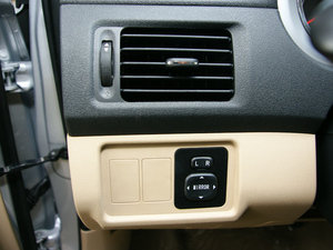 20101.5L CVTA п؅^(q)