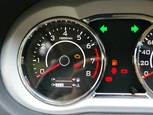 20101.5L CVTA п؅^(q)