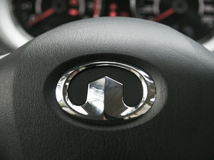 20101.5L CVTA п؅^(q)