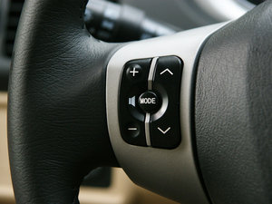 20101.5L CVTA п؅^(q)