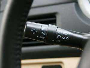 20101.5L CVTA п؅^(q)