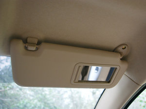 20101.5L CVTA ꖰ壨