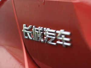 20101.5L A (x)(ji)^