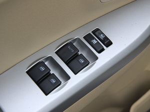 20101.5L A {܇ƅ^(q)	