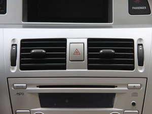 20101.5L A {(dio)L(fng)