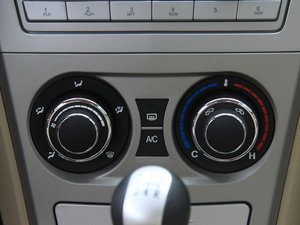 20101.5L A {(dio){(dio)(ji)