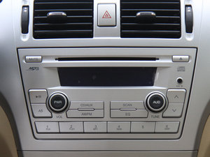 20101.5L A {(dio)(ji)