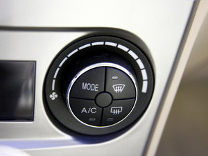 20101.5L CVTӢ п؅^(q)