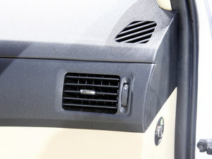 20101.5L CVTӢ п؅^(q)