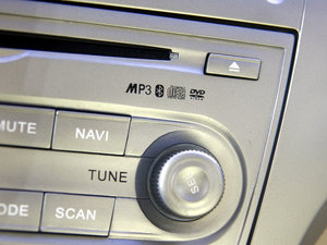 20101.5L CVTӢ п؅^(q)