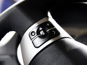 20101.5L CVTӢ п؅^(q)