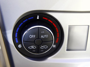 20101.5L CVTӢ п؅^(q)