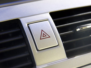 20101.5L CVTӢ п؅^(q)