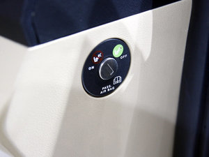 20101.5L CVTӢ п؅^(q)