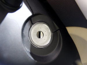 20101.5L CVTӢ п؅^(q)