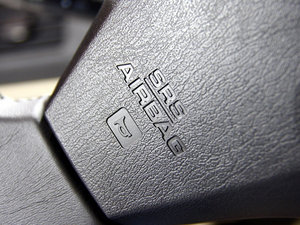 20101.5L CVTӢ п؅^(q)