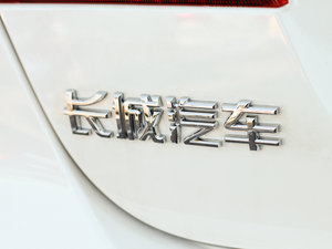 20101.5L m (ji)^