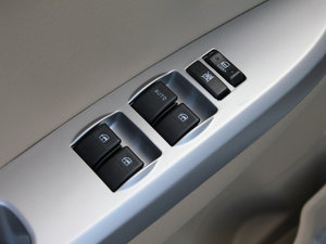 20101.5L m {܇ƅ^(q)	