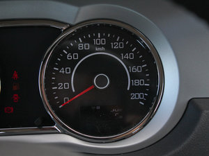 20101.5L m п؅^