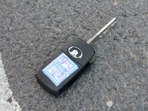2010款1.5L 舒适版 其它