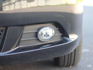 20101.5L (bio)(zhn) ǰF