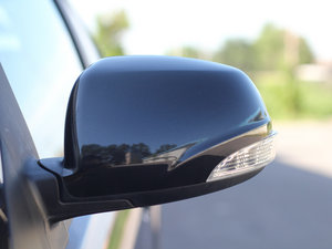 20101.5L (bio)(zhn) ҕR