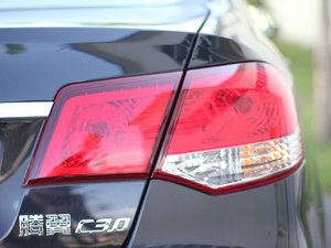 20101.5L (bio)(zhn) β