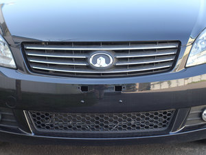 20101.5L (bio)(zhn) оW(wng)