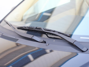 20101.5L (bio)(zhn) ˢ