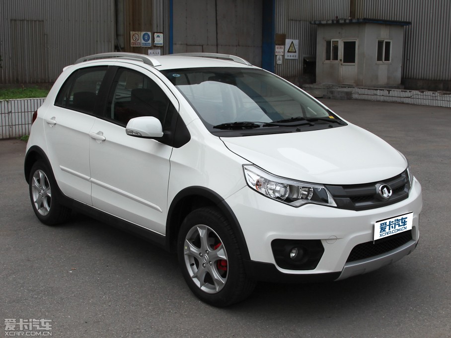 2011L(zhng)C20R 1.5L а