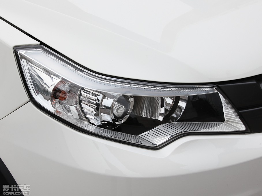 2011L(zhng)C20R 1.5L а