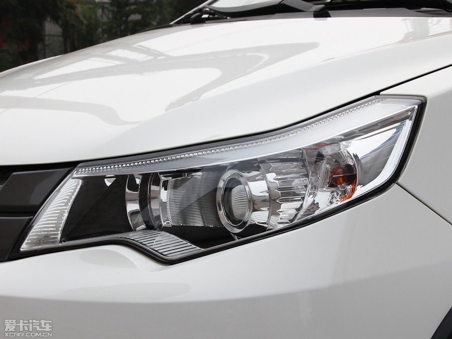 2011L(zhng)C20R 1.5L а