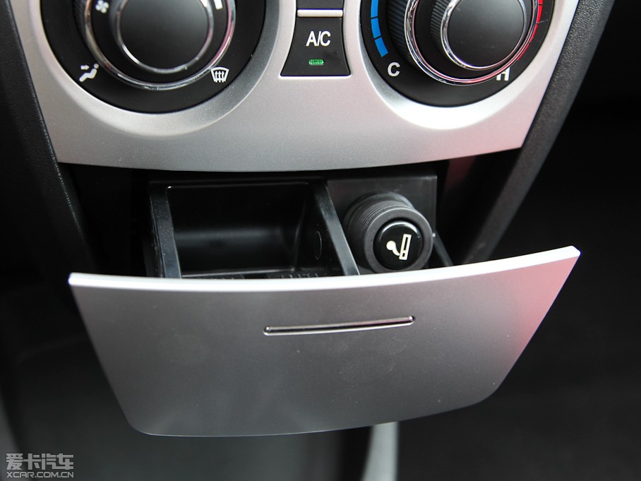 2011L(zhng)C20R 1.5L а