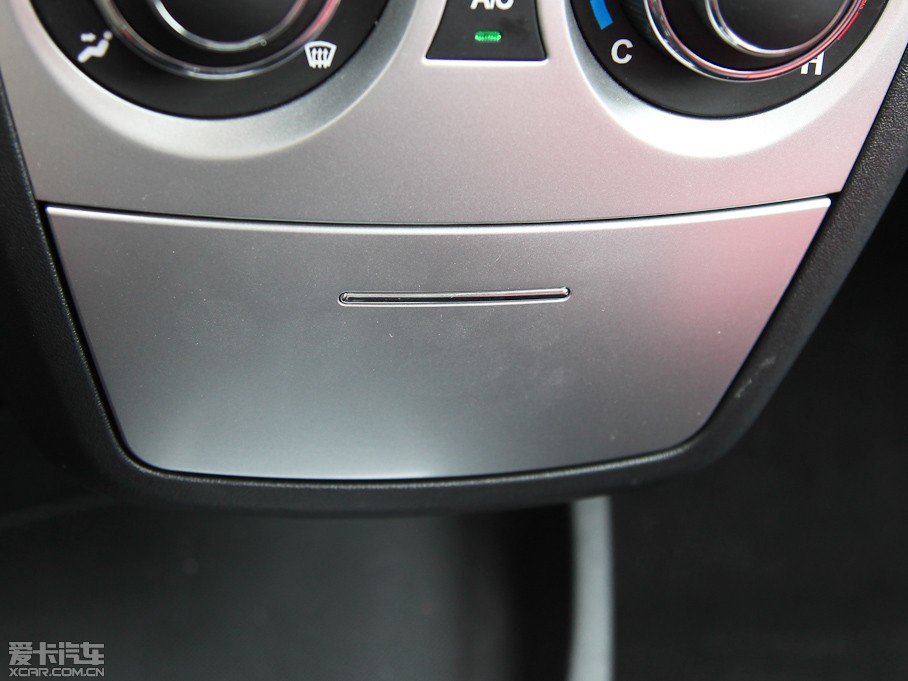 2011L(zhng)C20R 1.5L а