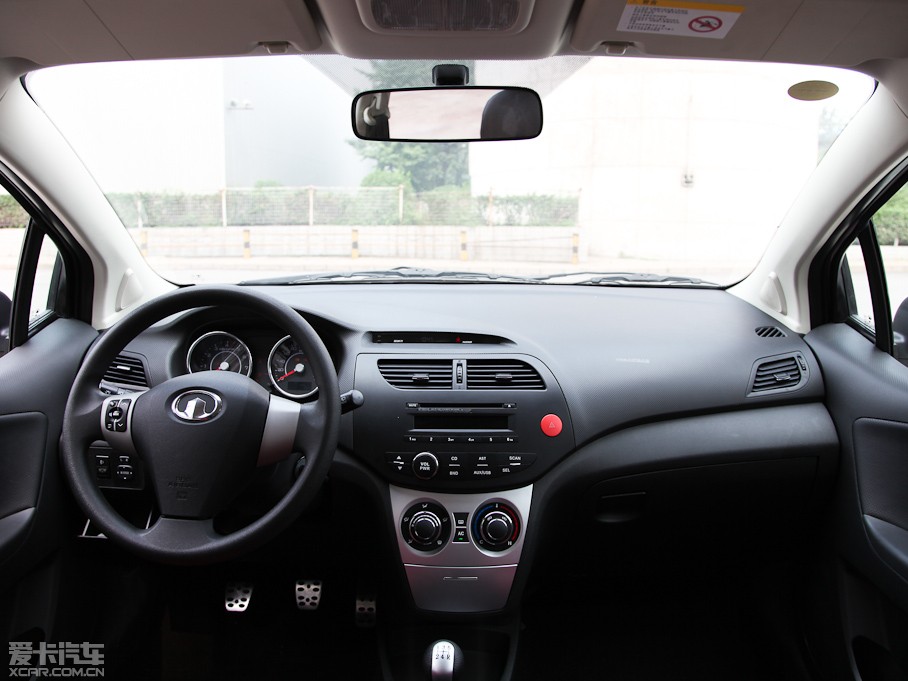 2011L(zhng)C20R 1.5L а