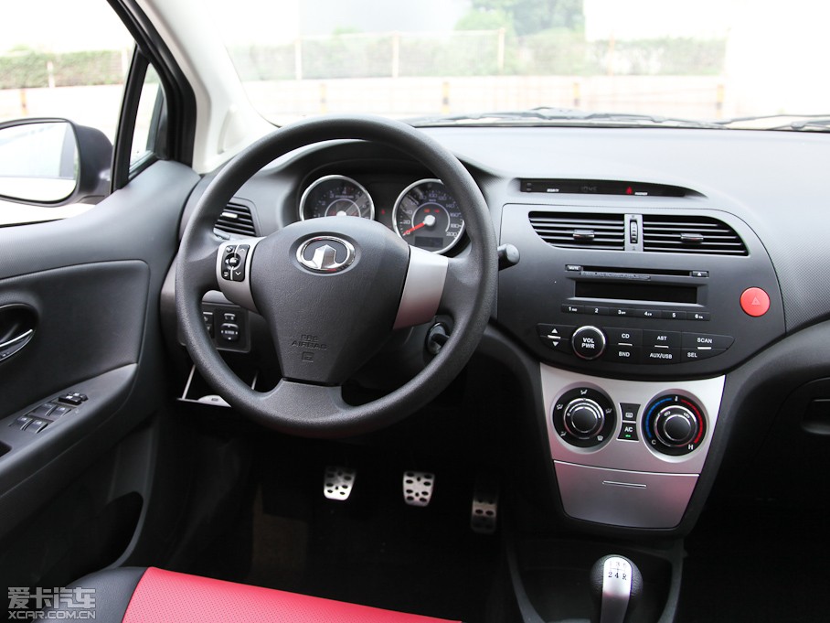 2011L(zhng)C20R 1.5L а