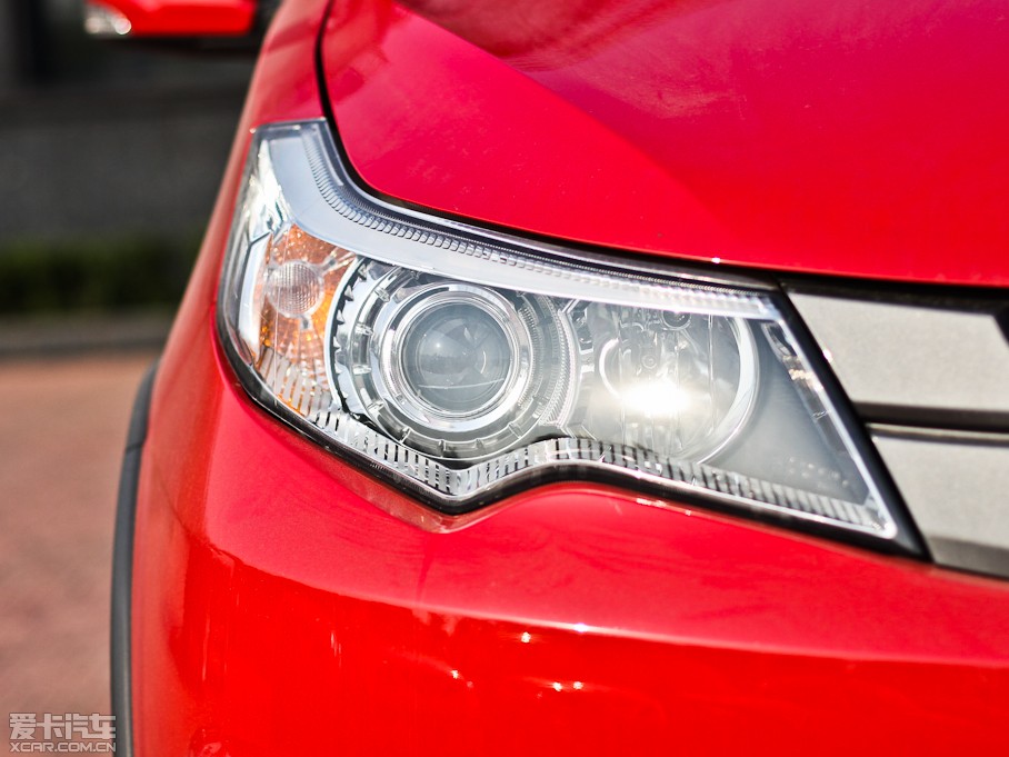 2011L(zhng)C20R 1.5L F