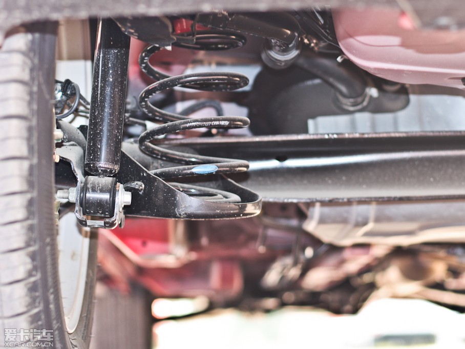 2011L(zhng)C20R 1.5L F