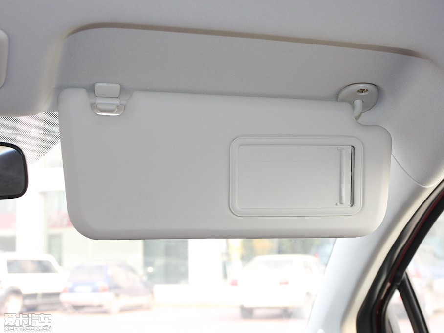 2011L(zhng)C20R 1.5L F