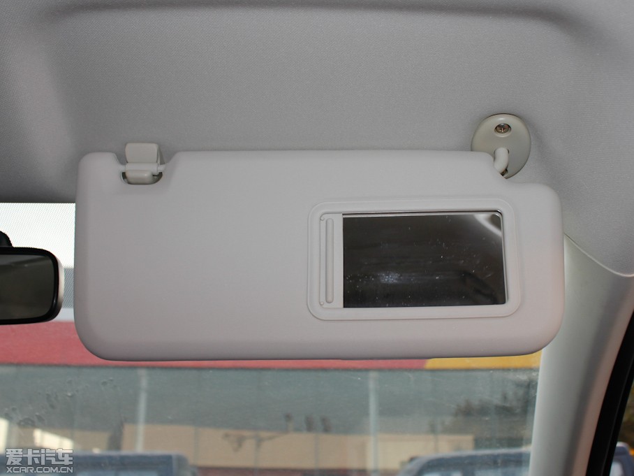 2011L(zhng)C20R 1.5L а