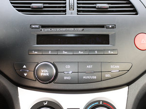 20111.5L F {(dio)(ji)