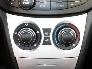 20111.5L F {(dio){(dio)(ji)