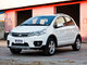 2011���C20R����45��
