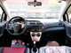 2011���C20Rȫ������